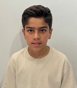 گفت و گو با یوسف فیروزمکان مقطع هشتم قهرمانان پاییز