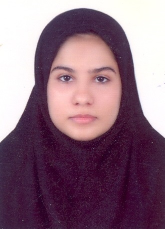 گفت و گو با قهرمان پاییز ، مبینا هژبری از کاشمر