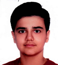 گفت و گو با فارد فامیلی؛ با 665پاسخ صحیح هشتم از ساری