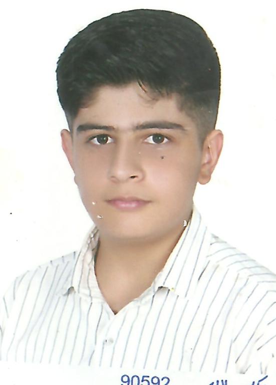 گفتگو با ایلیا سیفی قهرمان پیوستگی