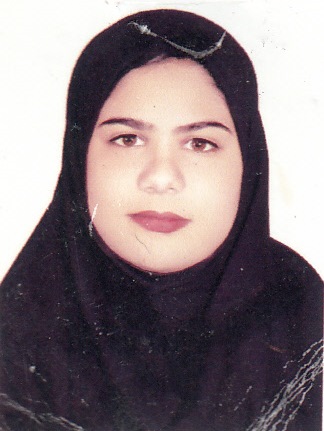 گفتگو با سیمین دستگشاده قهرمان پیشرفت از دهدشت