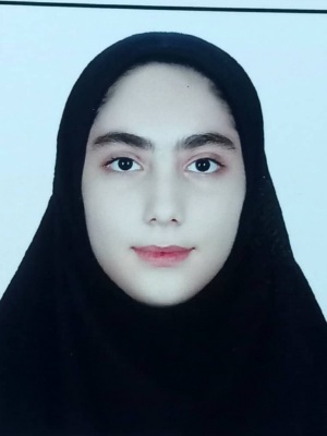 مصاحبه با ستایش سهیلی؛ دانش‌آموز پایه نهم از شیراز