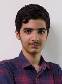 مصاحبه با سیدمحمدسعید پیغمبر زاده؛ قهرمان پیوستگی دوازدهم انسانی