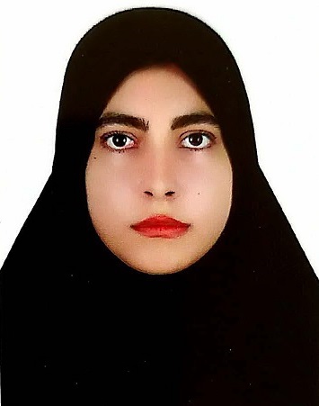 از نظم مطالعاتی تا بهبود عملکرد در آزمون‌های کانون