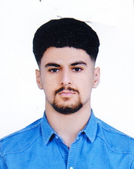 گفت و گو با  نیما رحمانی ؛ با 420 پاسخ صحیح دوازدهم تجربی از ساری