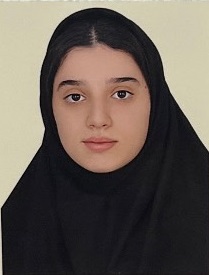 گفت‌وگو با آنیتا نوری قهرمان پیشرفت در افزایش پاسخ صحیح