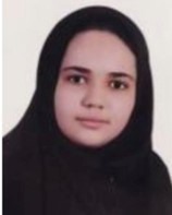 مصاحبه با شادی جان نثار دانش آموز  دوازدهم تجربی از  تبریز