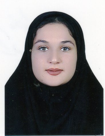 گفتگو با فاطمه شکیبا دانش آموز برتر دوازدهم انسانی