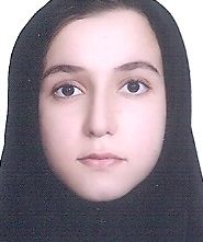 گفتگو با یسنا آزادبخت قهرمان پاییز از کوهدشت لرستان