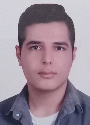 گفت و گو با: حسین سیفی قهرمان پیشرفت پایه دوازدهم تجربی