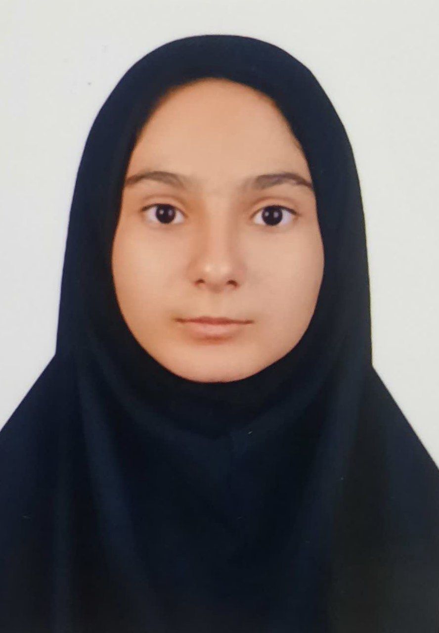 رشد تراز با تمرکز بر تست‌های زمان‌دار ؛ گفتگو با یلدا مفتاحی