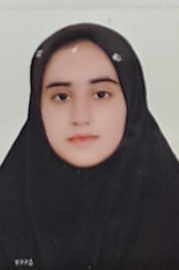 گفت و گو با نرگس میر دوازدهم انسانی