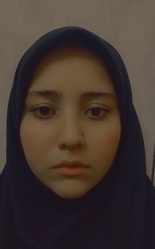 فائزه بهارلوئی : مدیریت زمان و رفع نقاط ضعف برای افزایش پاسخ صحیح