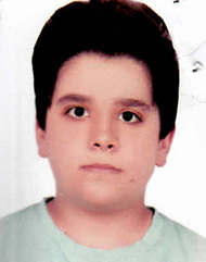 گفت و گو با سام اورکی؛با 767 پاسخ صحیح هشتم از ساری