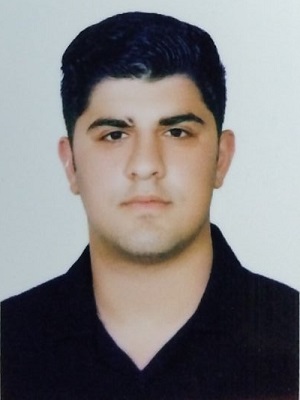 گفتگو با سبحان محمد علیزاده4سال کانونی قهرمان پیوسته و برتر