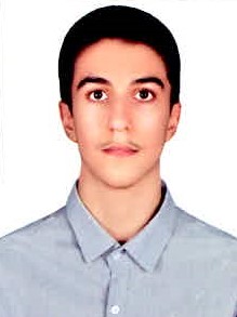 مصاحبه با امیرمحمد اسمعیل نژاد؛ دانش‌آموز دوازدهم تجربی از شیراز