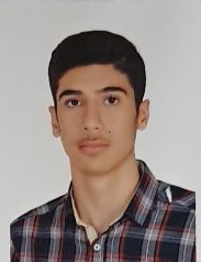 گفتگو با علی اصغر موسوی مجد قهرمان پیشرفت از اهواز