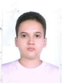 گفت و گو با محمدطاها گیل عسگر قهرمان پاییز از رامسر