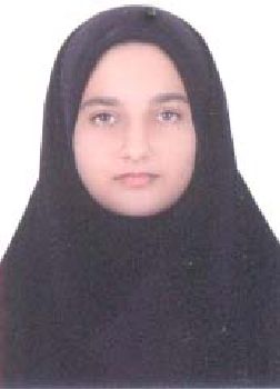 گفتگو بامهدیس کاظمی پایه دوازدهم تجربی برترهای کنکوری