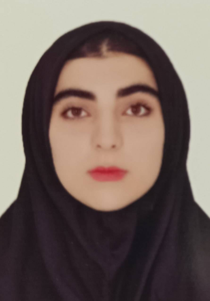 «گام‌به‌گام با برنامه راهبردی؛ مسیر رشد یک دانش‌آموز رشته انسانی»