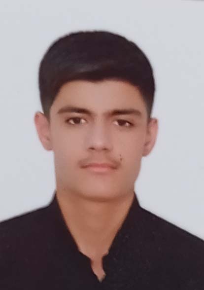 مصاحبه با علیرضا پیری ؛ قهرمان پیوستگی دوازدهم انسانی