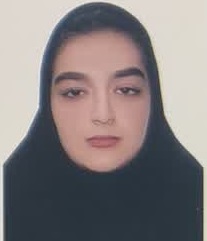 گفتگو با کیانا خدامرادی دانش اموز برتر دهم تجربی