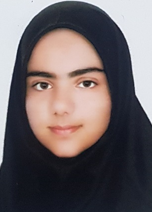 گفتگو با مریم خواجه پیشرفت درسی پایه دوازدهم تجربی