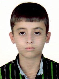 مصاحبه با مبین درویشی قهرمان پیشرفت