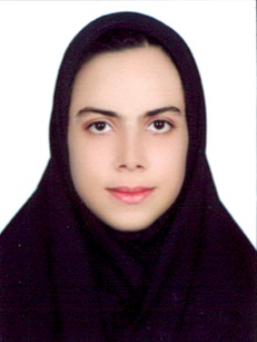 گفت وگو باستایش احمدی تامرادی قهرمان پیوستگی پایه نهم از باغملک