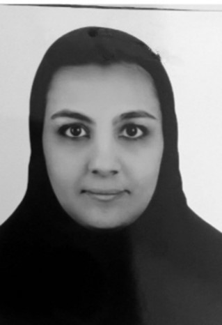 مصاحبه با  سالینا شیرزاد  دانش آموز دوازدهم انسانی از  تبریز