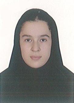 گفت و گو با ناهید نادری،دوازدهم تجربی قهرمان پاییز