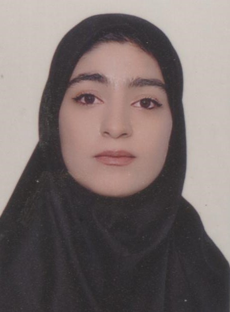 نگاهی به موفقیت‎‌های یک قهرمان پیشرفت دوازدهم تجربی