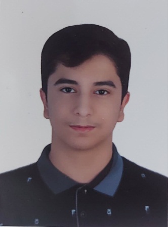 گفت و گو با فرزاد سعیدمنش:قهرمان پیوستگی دوازدهم تجربی