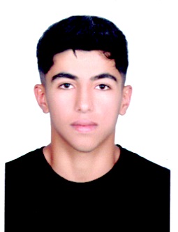 گفت وگو با محمد صیدالی قهرمان پیوستگی دوازدهم انسانی از باغملک