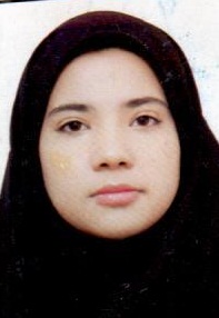 مصاحبه با مهشید بنیادی قهرمان پیشرفت