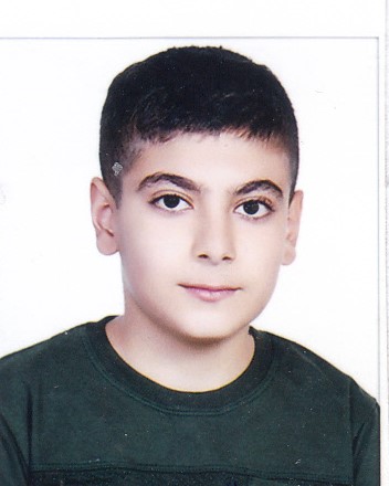 گفتگو با محسن محمودی؛ 607 پاسخ صحیح دوازدهم انسانی از قائم شهر