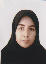 گفتگو با زهراحیدری پایه دوازدهم انسانی از نوراباد ممسنی