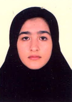 گفتگو با توتیا خویشاوند قهرمان پیوستگی پاییز، 12 تجربی از فردوس