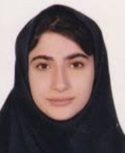 گفتگو با دینا شیدایی قهرمان پیشرفت از شهرستان آمل