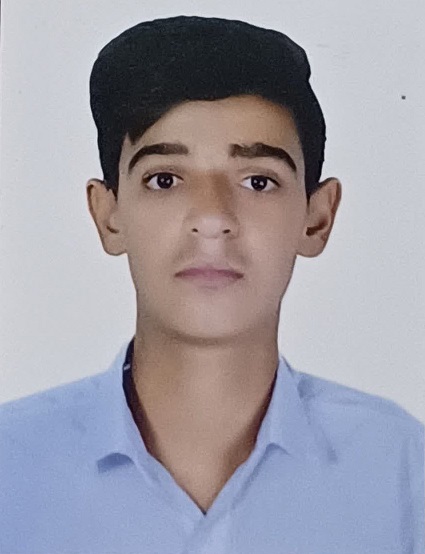 گفت و گو با امیررضا علیمردانی برتر دوازدهمی