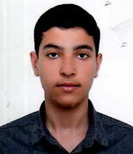 گفتو گو با حسین طالبیان؛با 916 پاسخ صحیح یازدهم انسانی از ساری