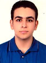 تست‌زنی هدفمند و مرور مستمر؛ کلید موفقیت منوچهر بهاری