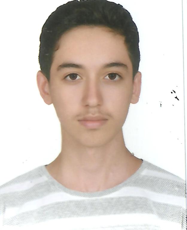 گفتگو با ایلیار اسمعلی قهرمان پیوستگی