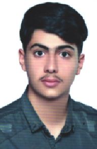 گفتگو با محمد رضا منصوری؛ قهرمان پیشرفت از اسلام آباد غرب