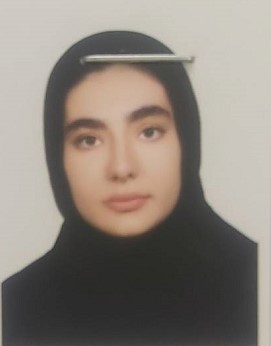 گفت و گو با تینا مافی دانش اموز برتر سال دوازدهم تجربی