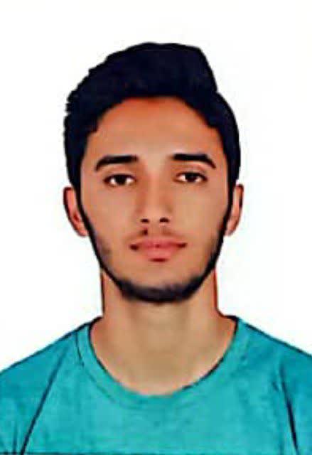 گفتگو با محمدطاها نوروزی؛قهرمان پیشرفت