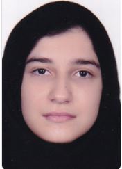 گفتگو با پارمین قربانی پایه دوازدهم تجربی از شهرستان آمل