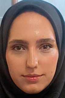 گفت و گو با فاطمه سلطانیان قهرمان پیوستگی دوازدهم انسانی