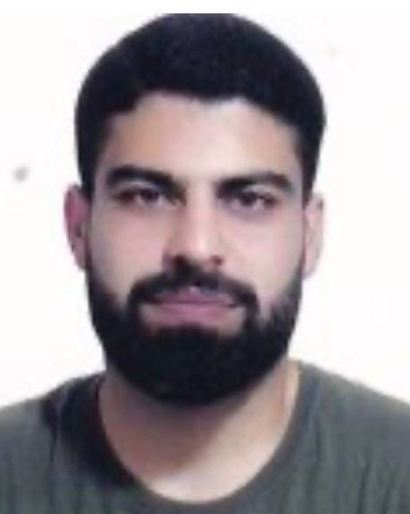 گفتگو با امیر محمد قربانی از شهرستان آمل