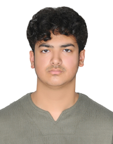 گفتگو با امیرعلی کمالی، قهرمان پیشرفت درسی